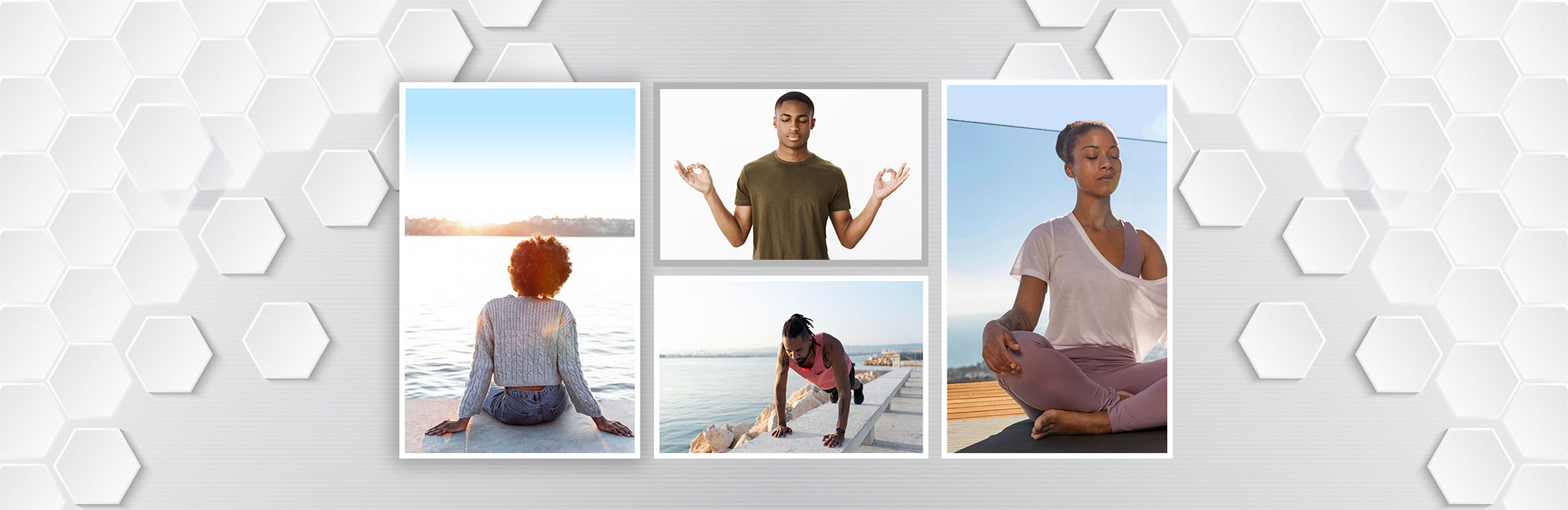 Experience Tranquility camcode, bluetooth location tracking, asset tag labels, services, gps insight pricing, how to use stolen laptop, anti theft, fleet tracking