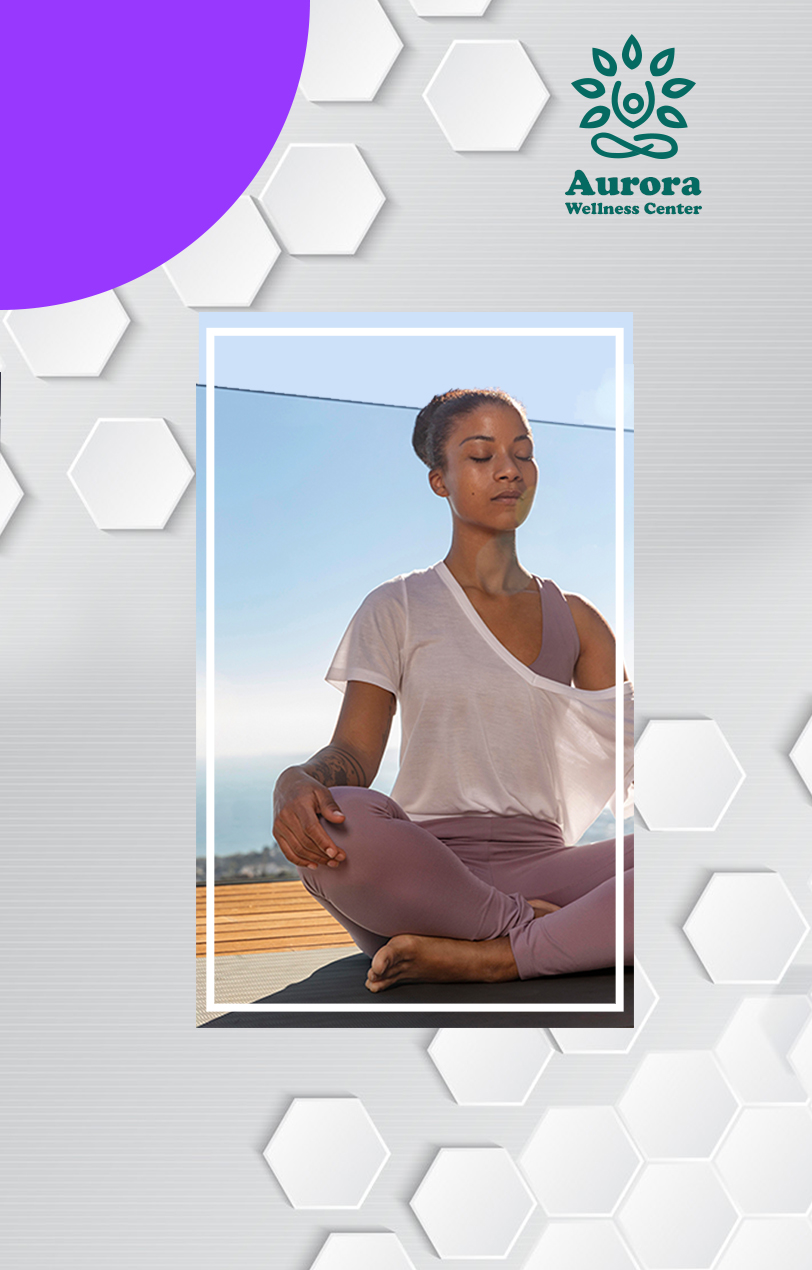 Begin your mental health journey with us today camcode, bluetooth location tracking, asset tag labels, services, gps insight pricing, how to use stolen laptop, anti theft, fleet tracking