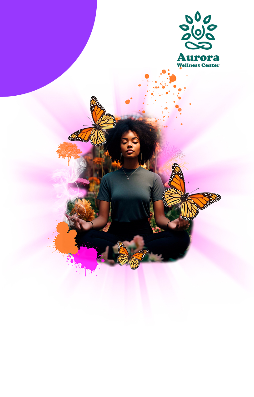 Begin your mental health journey with us today camcode, bluetooth location tracking, asset tag labels, services, gps insight pricing, how to use stolen laptop, anti theft, fleet tracking